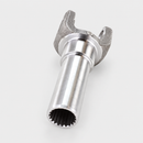 Driveshaft Sleeve Yoke for Toyota Pickup 1979–1983
