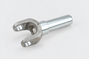 Driveshaft Slip Yoke Sleeve 37302-35050