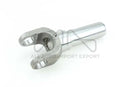 Driveshaft Slip Yoke Sleeve 37302-35050