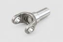Driveshaft Slip Yoke Sleeve 37302-36010
