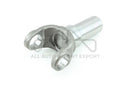 Driveshaft Slip Yoke Sleeve 37302-36010