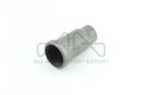 Driveshaft Dust Cover 37305-25010