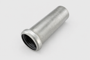 Driveshaft Dust Cover 37305-35020