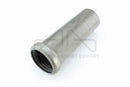 Driveshaft Dust Cover 37305-35020