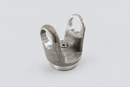 Welded-End Driveshaft Yoke 37311-35040