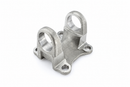 Driveshaft Flange Yoke 37315-35040