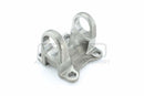 Driveshaft Flange Yoke 37315-35040