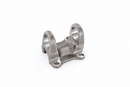 Driveshaft Flange Yoke 37315-35070