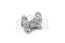Driveshaft Flange Yoke 37315-35070