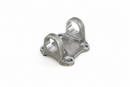Driveshaft Flange Yoke 37315-36010