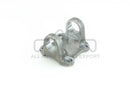 Driveshaft Flange Yoke 37315-36010