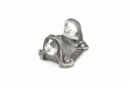 Driveshaft Flange Yoke 37315-36020