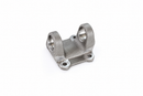 Driveshaft Flange Yoke 37315-60010
