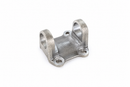Driveshaft Flange Yoke 37315-60030