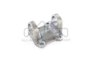Driveshaft Flange Yoke 37315-60030