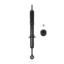 Front Suspension Strut for Lexus GX460 / Toyota 4Runner / Toyota FJ Cruiser / Toyota Tacoma – 373198