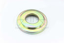 Differential Flange Shield 37341-30010