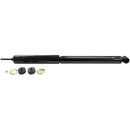 Rear Shock Absorber for Toyota Land Cruiser 2008–2011, 2013–2021 – 37342