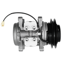 A/C Compressor for Toyota Land Cruiser FJ40 FJ60 79-87 Air Conditioning