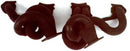 Land Cruiser Performance Header for 3F FJ62/80-0