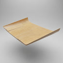 Fiberglass Hood for Toyota Land Cruiser FJ40 FJ45