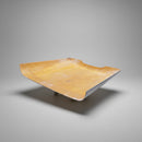 Fiberglass Hood for Toyota Land Cruiser FJ40 FJ45