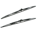 FRONT BOSCH WINDSHIELD WIPER BLADES TOYOTA AVALON 95-99-0