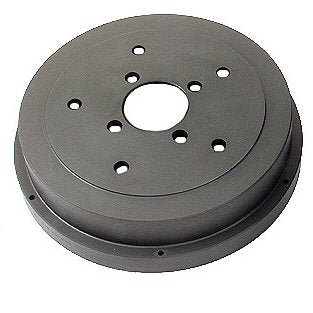 Rear Brake Drum for Suzuki Samurai 86-95-0