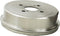 One Rear Brake Drum Toyota Corolla Geo Prizm 93-02-0