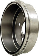 One Rear Brake Drum Toyota Corolla Geo Prizm 93-02-11927