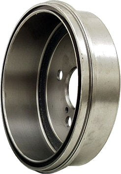 One Rear Brake Drum Toyota Corolla Geo Prizm 93-02-11927