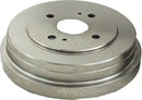 One Rear Brake Drum Toyota Corolla Celica Cressida-0