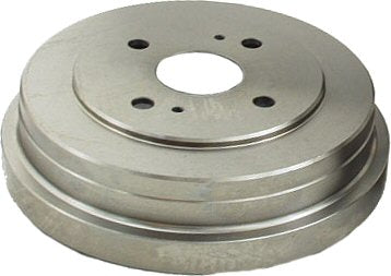 One Rear Brake Drum Toyota Corolla Celica Cressida-0