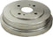 One Rear Brake Drum Toyota Corolla Celica Cressida-0