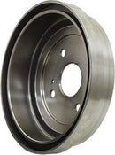 One Rear Brake Drum Toyota Corolla Celica Cressida-11929
