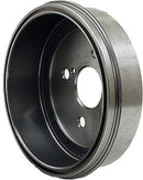 One Rear Brake Drum Toyota Corolla Celica Geo Prizm-11935
