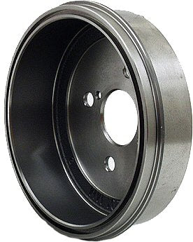 One Rear Brake Drum Toyota Corolla Celica Geo Prizm-11935