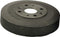One Rear Brake Drum Toyota Celica ST 94-99 7AFE-0