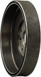 One Rear Brake Drum Toyota Celica ST 94-99 7AFE-11937