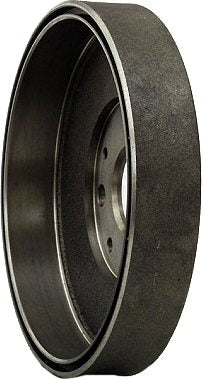 One Rear Brake Drum Toyota Celica ST 94-99 7AFE-11937