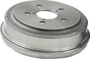 One Rear Brake Drum Toyota Camry 83-86 & Diesel-0