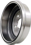 One Rear Brake Drum Toyota Camry 83-86 & Diesel-11939