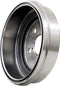 One Rear Brake Drum Toyota Camry 83-86 & Diesel-11939