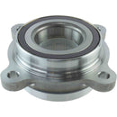 Front Wheel Bearing and Hub Assembly for Lexus LX570 / Toyota Land Cruiser / Toyota Sequoia / Toyota Tundra – 406.44002E