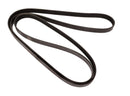 Drive Belt Accessory Drive for Lexus LX470 1998–2007 / Toyota Land Cruiser 1998–2007 – 4060882