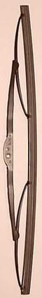 Rear Wiper Blade (Sidekick, Swift, Vitara, Grand Vitara)-0