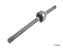 Front Birfield Axle Shaft Toyota Land Cruiser FJ60 62-0