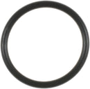 Coolant Outlet Gasket 41-10402-00