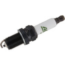 Spark Plug 41-602