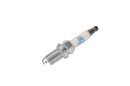 Spark Plug 41-801